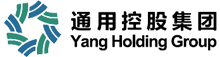 遂寧市宸安投資有限公司